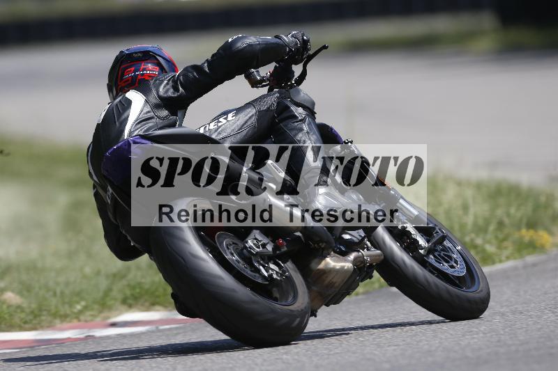 Archiv-2025/28 20.06.2025 PROMAX ADR/Gruppe gruen/411